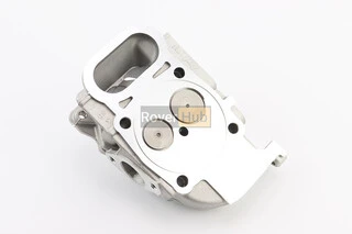 Головка 178F Витязь/Кама в сборе