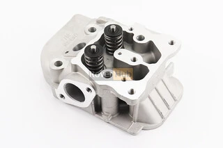 Головка 178F Витязь/Кама в сборе