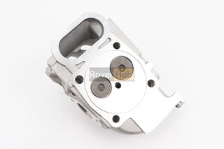 Головка 178F Витязь/Кама в сборе