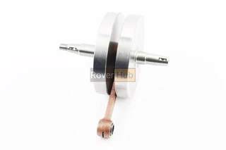 Колінвал (підшипник)