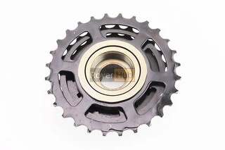 Вільнобіг 7 зірок 14.16.18.20.22.24.28Т index, чорний