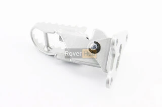 Loncin LX250GY-3 Підніжка передня ліва