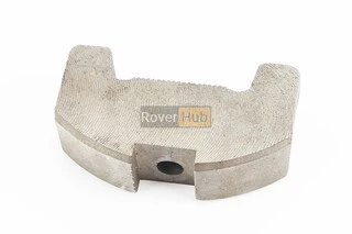 Балансир коленвала под болт М12