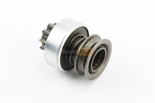 Бендикс электростартера Z-9, Lзуба-15,5mm R190N/195NM