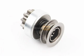 Бендикс электростартера Z-10, Lзуба-14mm R190N/195NM