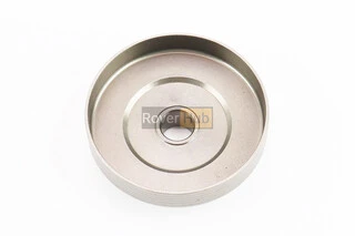 Тарелка сцепления под звезду 3800