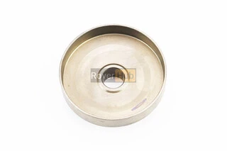 Тарілка зчеплення під зірку 4500/5200