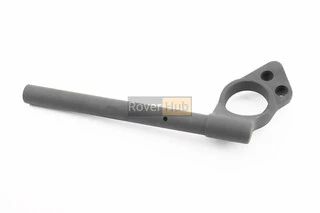 Loncin LX300GS Трубка керма права