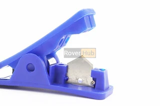 Інструмент для нарізки гідролінії