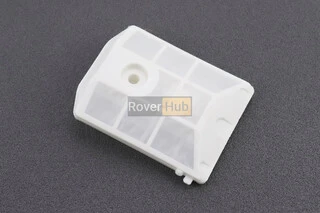 Фильтр воздушный 4500/5200 "большой"