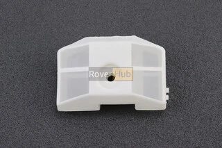 Фильтр воздушный 4500/5200 "малый"