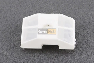 Фильтр воздушный 4500/5200 "малый"