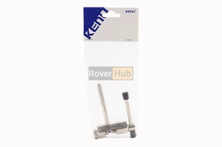 Ключ витискання ланки ланцюга, KL-9724