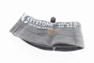 Камера 10"х2,0