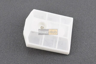 Фильтр воздушный 4500/5200 "средний"