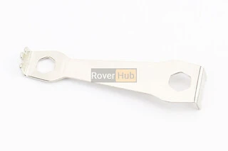 Ключ зняття бонок, гайкові ключі 9,10 мм