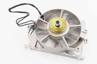 Вентилятор R195NM (зі статором)