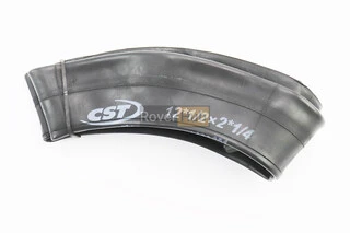 Камера 12"х1/2х2 1/4