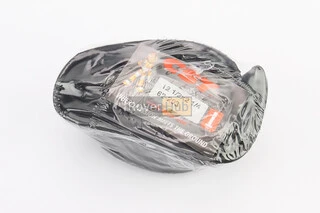 Камера 12"х1/2х2 1/4