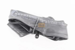 Камера 12"х1/2х2 1/4