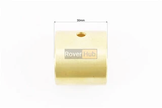 Втулка шатуна 28x32x30mm R185N/R190N/R195NM (бронза)