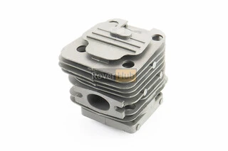 Цилиндр к-кт (цпг) 3800 38сс-39mm (палец 10mm)