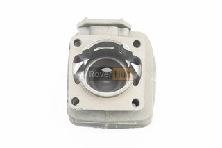 Цилиндр к-кт (цпг) 3800 38сс-39mm (палец 10mm)