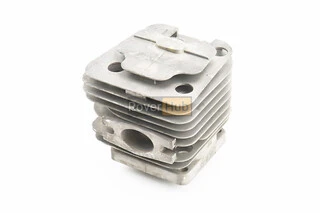 Циліндр к-кт (цпг) 3800 38сс-39mm (палець 10mm)