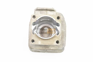 Циліндр к-кт (цпг) 3800 38сс-39mm (палець 10mm)