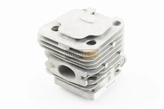 Цилиндр к-кт (цпг) 3800 38сс-39mm (палец 10mm)