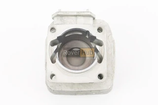 Цилиндр к-кт (цпг) 3800 38сс-39mm (палец 10mm)