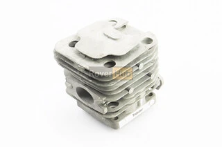 Цилиндр к-кт (цпг) 3800 38сс-39mm (палец 10mm)