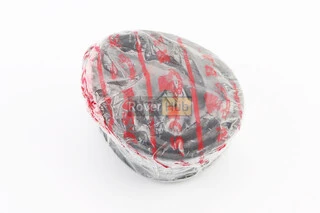 Камера 14"х1,75/2,125