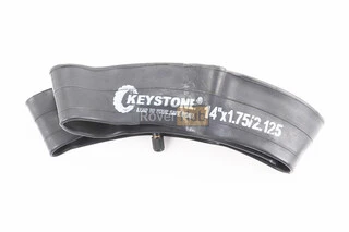 Камера 14"х1,75/2,125