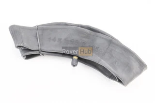 Камера 14"х1,95/2,125