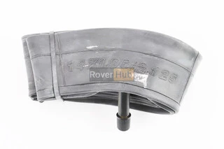 Камера 14"х1,95/2,125