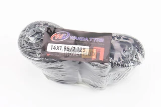 Камера 14"х1,95/2,125