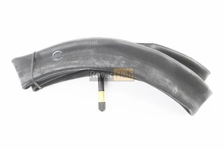 Камера 16"х1,50/1,75 з ніпелем (Schrader AV-48)