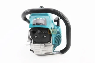 Бензопила SPEKTR SCS-6300 62cc (6,3кВт. шина 18", ланцюг 325-1,5-72зв. круг. зуб), плавний пуск