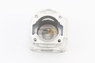 Цилиндр к-кт (цпг) 5200 52сс-45mm (палец 11mm)