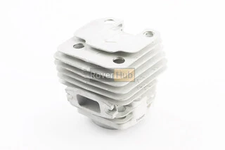 Цилиндр к-кт (цпг) 5200 52сс-45mm (палец 11mm)