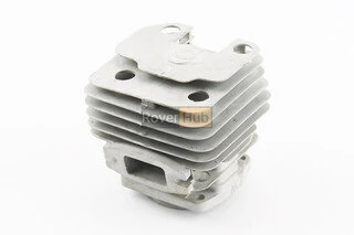 Цилиндр к-кт (цпг) 5200 52сс-45mm (палец 11mm)