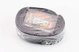 Камера 16"х1,90/2,125