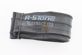 Камера 16"х1,95/2,125