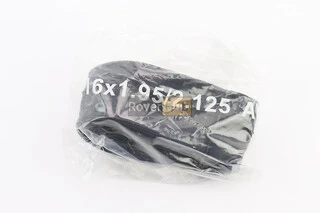 Камера 16"х1,95/2,125