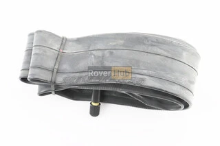 Камера 18"х1,75/2,125