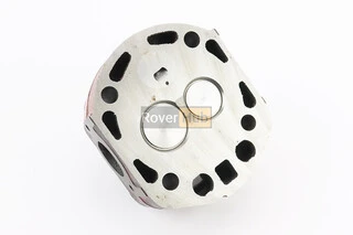 Головка цилиндра R185N/R190N в сборе