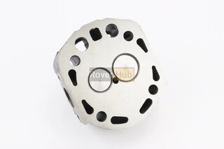 Головка цилиндра R192N в сборе