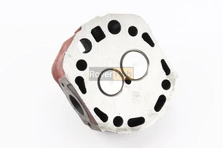 Головка циліндра R192N у зборі