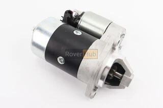 Комплект для переоснащения мотоблока под электростартер 178F (электростартер, замок, проводка, магнето, реле, венец)